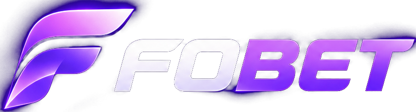 Fobet logo